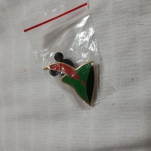 5/$20 Disney Pin